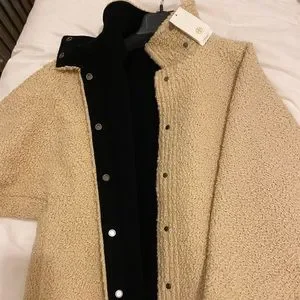 【TORY BURCH】ウール ピーコート ウール ピーコート: レディース コート | Tory Burch JP
